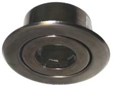 Reliable Glass Bulb ??