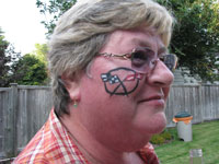 2009 BBQ