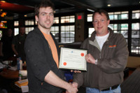2012 new sprinkler fitters