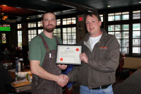 2012 new sprinkler fitters