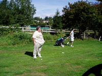 2008