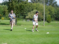 2008