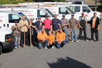 2012 Year End Training