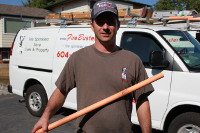 2012 Year End Training