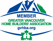 Greater Vancouver Home Builders Association