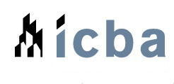 ICBA - Independent Contractors and Business Association