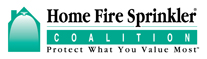 Home Fire Sprinkler Coalition