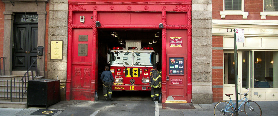 fire-department-238315-1920-fire-busters